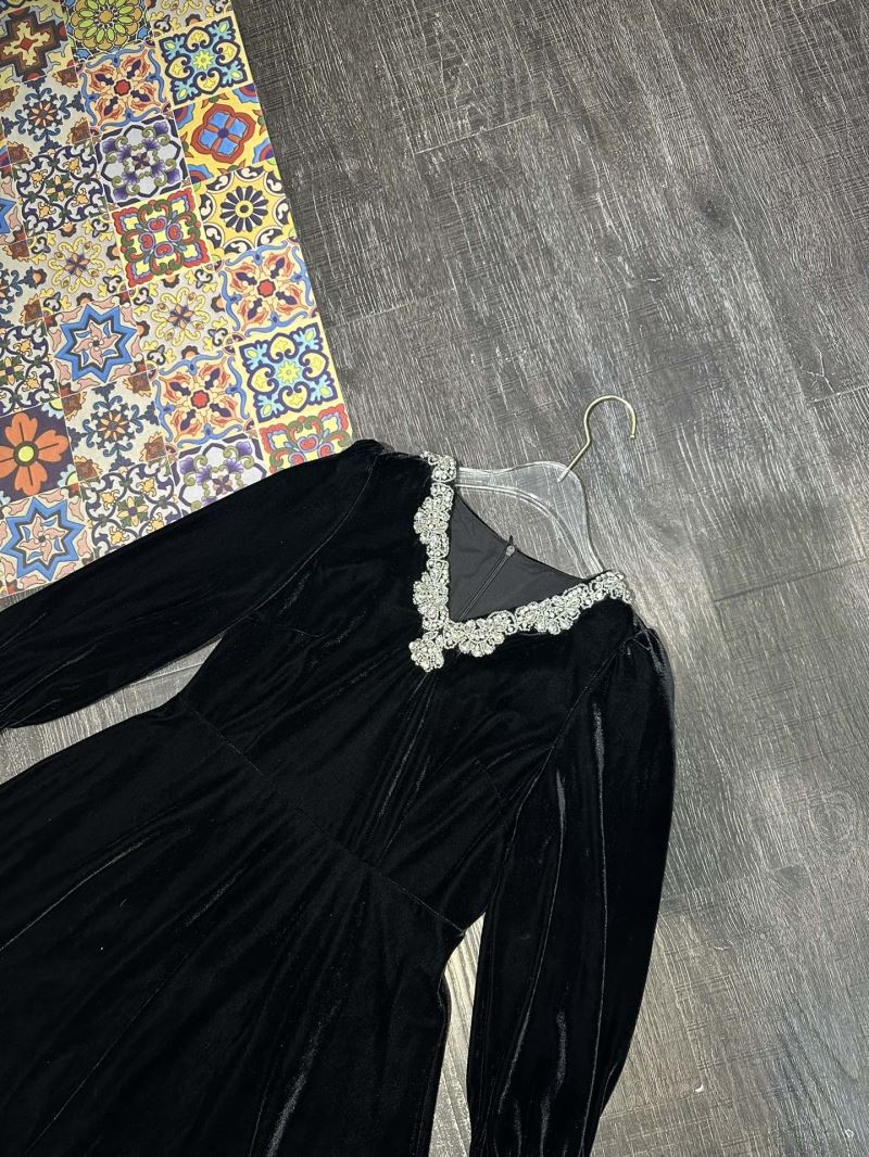 Valentino Dress